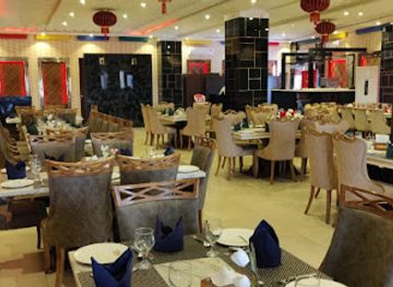 pakistan/gujranwala/restaurant/master-dining-restautant