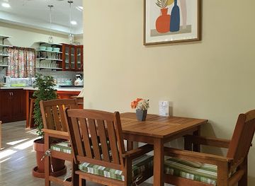 trinidad-and-tobago/nariva/restaurant/my-house-tobago