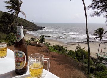 india/goa-beaches/restaurant/thalassa