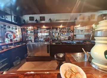 togo/savanes-region/restaurant/alt-munchen