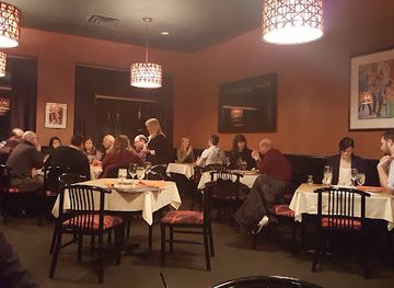 michigan/southwest-michigan/restaurant/bold