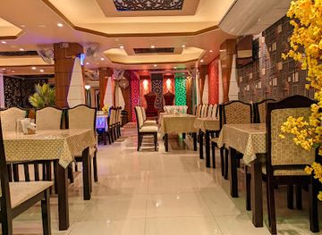 bangladesh/greater-noakhali/restaurant/darucini-restaurant-and-convention-hall