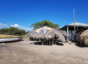 jamaica/treasure-beach-area/restaurant/lobster-pot-restuarant