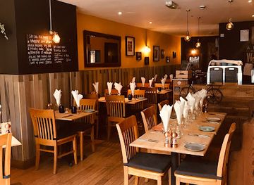 united-kingdom/sheffield/endcliffe-park/restaurant/olive