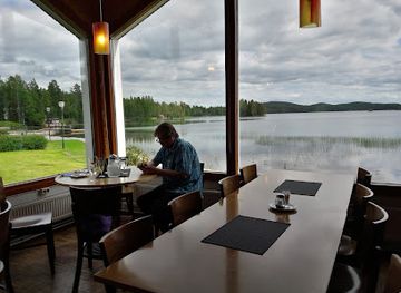 finland/levi/restaurant/ravintola-hallin-janne