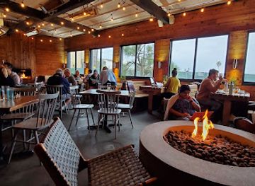 california/westside/restaurant/playa-provisions