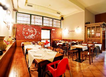 italy/bergamo/restaurant/tijuana