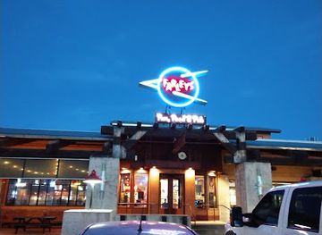 new-mexico/roswell/restaurant/farley-s-food-fun-pub