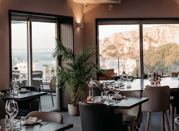 malta/mellieha-bay-area/restaurant/bei