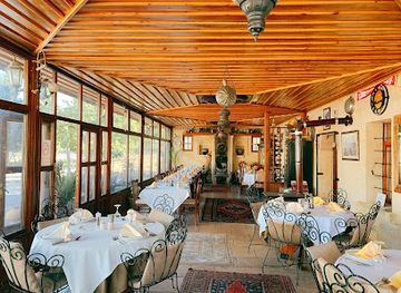 turkiye/central-anatolia-region/restaurant/orient