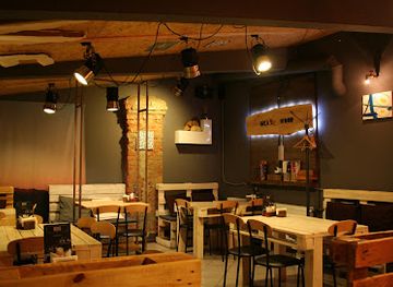 ukraine/poltava/restaurant/meat-wood