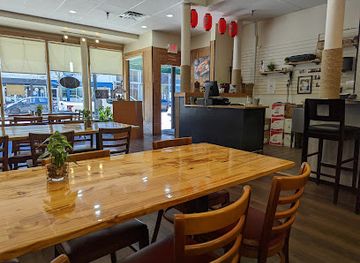 minnesota/winona/restaurant/miya-japanese-bistro