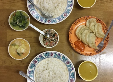 bhutan/trongsa/restaurant/nepali-kitchen