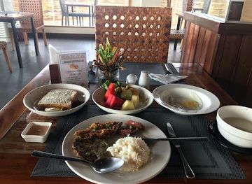 philippines/puerto-princesa/restaurant/horizon-restaurant