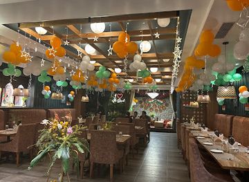 india/siliguri/restaurant/the-basiil-pure-veg-restaurant