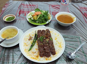 kuwait/farwaniya/restaurant/khalid-al-dwaihi-farwaniya