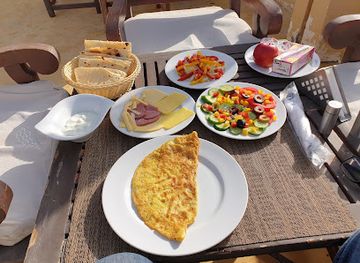 egypt/marsa-alam/restaurant/casero