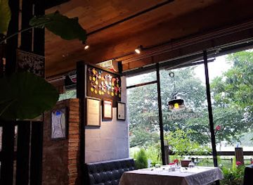 south-korea/gwangju/seo-gu/restaurant/the-moon