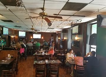 delaware/wilmington/restaurant/gallucio-s-restaurant