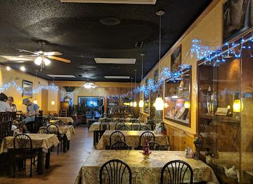 missouri/joplin/restaurant/m-m-bistro