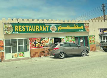 oman/mirbat/restaurant/indian-restaurant
