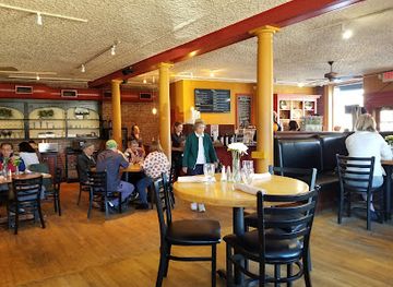 connecticut/litchfield-hills/restaurant/the-corner