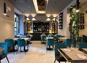 italy/salento/restaurant/ristorante-luigi-cantina-e-cucina