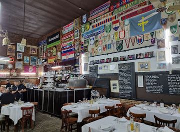 argentina/buenos-aires/la-boca/restaurant/el-obrero