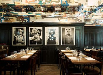 switzerland/zurich/restaurant/josef