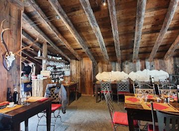 italy/cervinia/restaurant/ristorante-bontadini