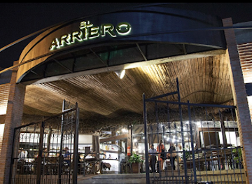 bolivia/lake-titicaca-basin/restaurant/restaurante-el-arriero