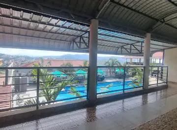 Muhanga