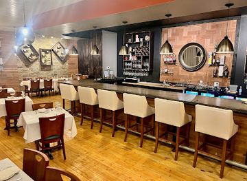 nebraska/omaha/restaurant/a-foreign-taste