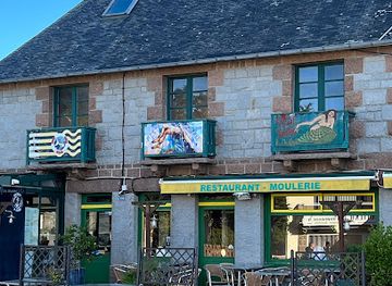france/côte-de-granit-rose/restaurant/au-rest-a-terre