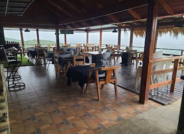 dominican-republic/cordillera-septentrional/restaurant/padiranch-restaurant