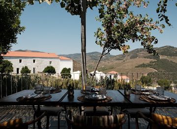 portugal/douro-valley/restaurant/cantina-de-ventozelo