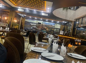 iraq/zakho/restaurant/everest-restaurant-cafe