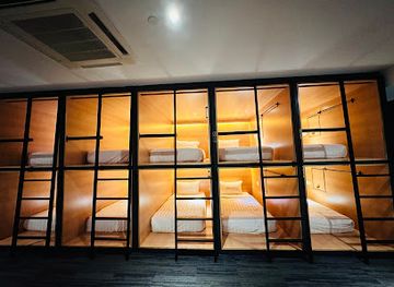 malaysia/peninsular-malaysia/restaurant/the-bed-klcc