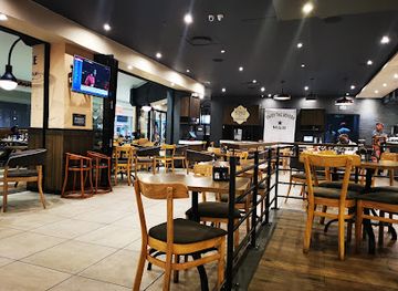 south-africa/polokwane/restaurant/mugg-bean