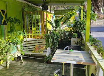 sint-maarten/dutch-quarter/restaurant/di-jungle-bar-restaurant