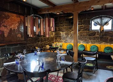 iceland/the-highlands/restaurant/fish-company
