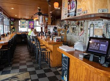 alabama/mobile/historic-district/restaurant/bob-s-downtown-restaurant