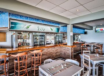 south-africa/east-london/restaurant/the-deck