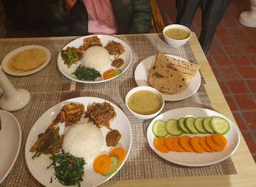 nepal/himalayan/restaurant/himalayan-vegan-restaurant