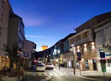 portugal/chaves/restaurant/mister-prego