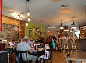 north-carolina/wilmington-area/restaurant/cast-iron-kitchen