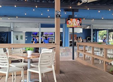 puerto-rico/la-parguera/restaurant/sand-bar