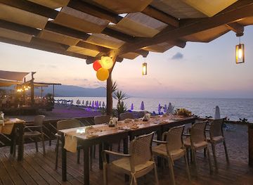 cyprus/akamas-peninsula-national-park/restaurant/porto-latchi-restaurant-fish-tavern