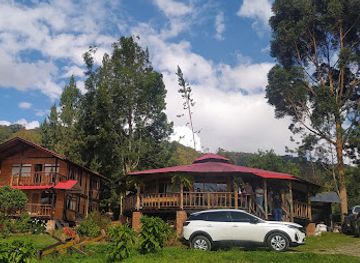 colombia/putumayo/restaurant/casa-enya-hotel-y-restaurante-campestre