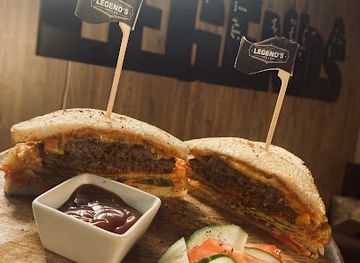 slovakia/novohrad/restaurant/restauracia-hviezda